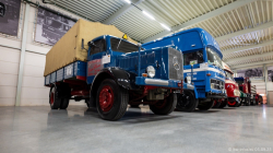 20250905-Metropole-Druten-00248